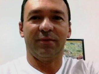 Sargento da PM, natural de Santa Terezinha, morre afogado na zona rural de Petrolândia