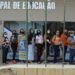 Nicinha Melo participa de homenagem na Secretaria de Educação