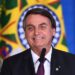 Sem voto impresso, não vai ter eleição em 2022, afirma Bolsonaro