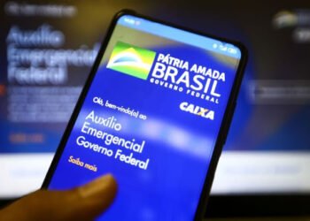 Auxílio Emergencial 2021: Caixa libera saques e transferências a nascidos em julho; veja quem recebe a partir desta segunda (10)