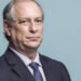 Ciro Gomes chama Lula de “maior corruptor da história brasileira” e promete ir “pra cima” do petista nas eleições