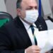 Pazuello passa mal durante depoimento e sessão é suspensa na CPI da Pandemia