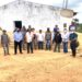 Fruticultura: Prefeitura de Afogados debate potencial com as comunidades