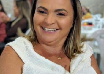 Tabira: diretora da Cônego Luiz Muniz  do Amaral, Graciene Moura, emite nota à imprensa