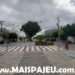 Corpus Christi será ponto facultativo em Afogados
