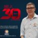 Mais Pajeú homenageia Nill Júnior pelos seus 30 anos de comunicação