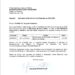 Prefeito de Ouro Velho Dr. Augusto Valadares garante R$ 788.000,00 mil reais para UBS no município