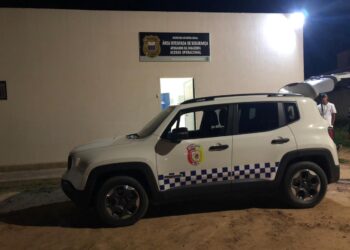 Tabira: homem transferido em estado grave para o Recife após ser agredido com pedaço de madeira