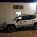 Tabira: homem transferido em estado grave para o Recife após ser agredido com pedaço de madeira