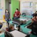 Prefeitura de Carnaíba contrata profissionais especializados para atender alunos com deficiência auditiva e visual