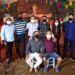 Em live, Prefeitura de Afogados anuncia início do pagamento do auxílio emergencial dos artistas
