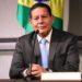 Todos bandidos; Diz Mourão sobre os 25 mortos durante operação no Rio