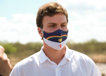 Miguel Coelho lamenta PE na liderança nacional do desemprego