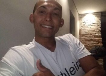 Afogadense é morto a tiros no Paraná; polícia trabalha com hipótese de crime passional
