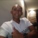 Afogadense é morto a tiros no Paraná; polícia trabalha com hipótese de crime passional