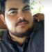 Jovem morre atropelado na PE 292, em Afogados da Ingazeira
