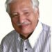 Morre ex-prefeito de Arcoverde Giovanni Porto