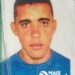Homem é encontrado sem vida e com sinais de agressões em Afogados