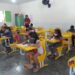 Secretaria de Educação de Carnaíba realiza avaliação diagnóstica com todos os alunos do Ensino Fundamental