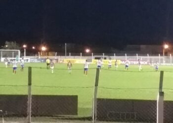 Afogados empata com o Santa Cruz e equipes voltam a se enfrentar em jogo único, no Arruda