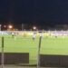 Afogados empata com o Santa Cruz e equipes voltam a se enfrentar em jogo único, no Arruda