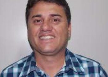 Vereador Albérico Thiago (PP) assegura voto em Lula mesmo que Bolsonaro ingresse em seu partido