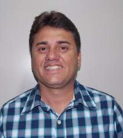 Vereador Albérico Thiago (PP) assegura voto em Lula mesmo que Bolsonaro ingresse em seu partido