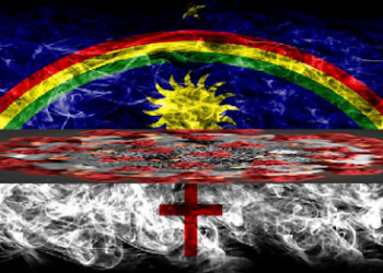 Pernambuco tem recorde desde o início da pandemia; 3.074 casos de Covid-19 registrados em 24h