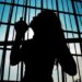 Mulher é vítima de agressão e cárcere privado, em Afogados