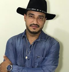 Dudu Morais consegue duas absolvições no mesmo dia em Tabira-PE