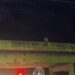 Polícia consegue evitar suicídio em viaduto de Serra Talhada, confira imagens