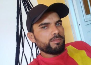 Homem é assassinado no Centro de São José do Belmonte