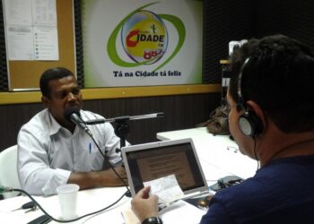 Prefeitura de Tabira não vai esperar pelo Dnocs para construir acessos na Barragem de Cachoeirinha, promete Secretário