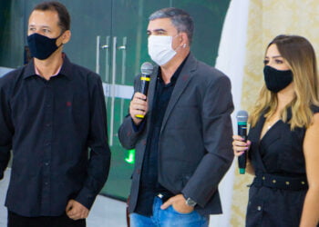 Mais Pajeú premia os Destaques de Afogados 2020