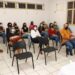 Prefeitura de Afogados homenageia profissionais da Assistência Social