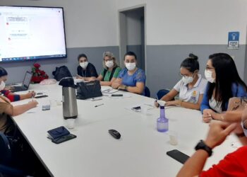 PFIZER: gestantes e puérperas de 12 municípios serão vacinadas em Afogados a partir desta segunda
