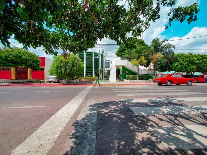 Prefeitura de Arcoverde decreta medidas mais restritivas às atividades sociais e econômicas, em virtude da Covid-19