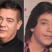 Ex-integrante do grupo Menudo, cantor Ray Reyes morre aos 51 anos