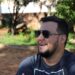 Luto em Afogados e Serra: Filipe Veras não resiste e morre em decorrência da Covid-19