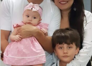 Arcoverde: Treinador de Futsal e Sargento do Corpo de Bombeiros morre por complicações da Covid-19