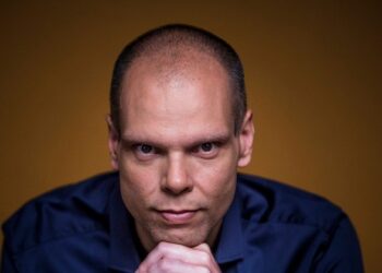 Prefeito Bruno Covas morre de câncer aos 41 anos em São Paulo