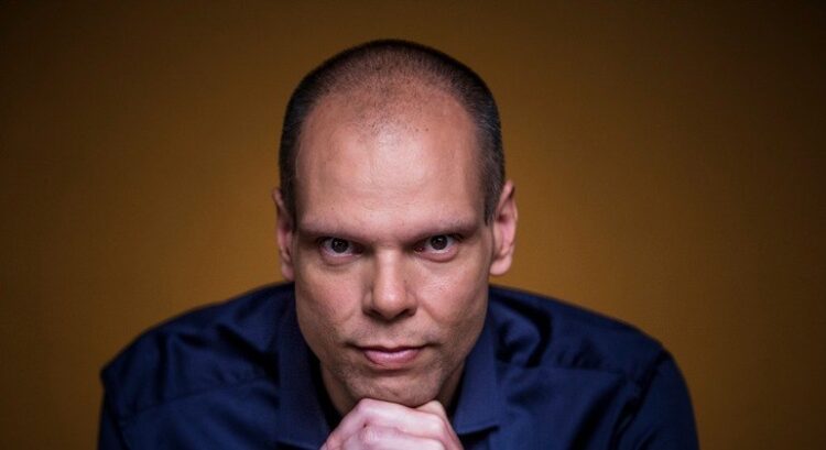 Prefeito Bruno Covas morre de câncer aos 41 anos em São Paulo