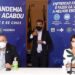 Pernambuco prorroga medidas restritivas por mais 15 dias, até 6 de junho