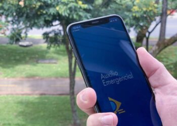 Caixa deposita 2ª parcela do auxílio para aniversariantes de novembro