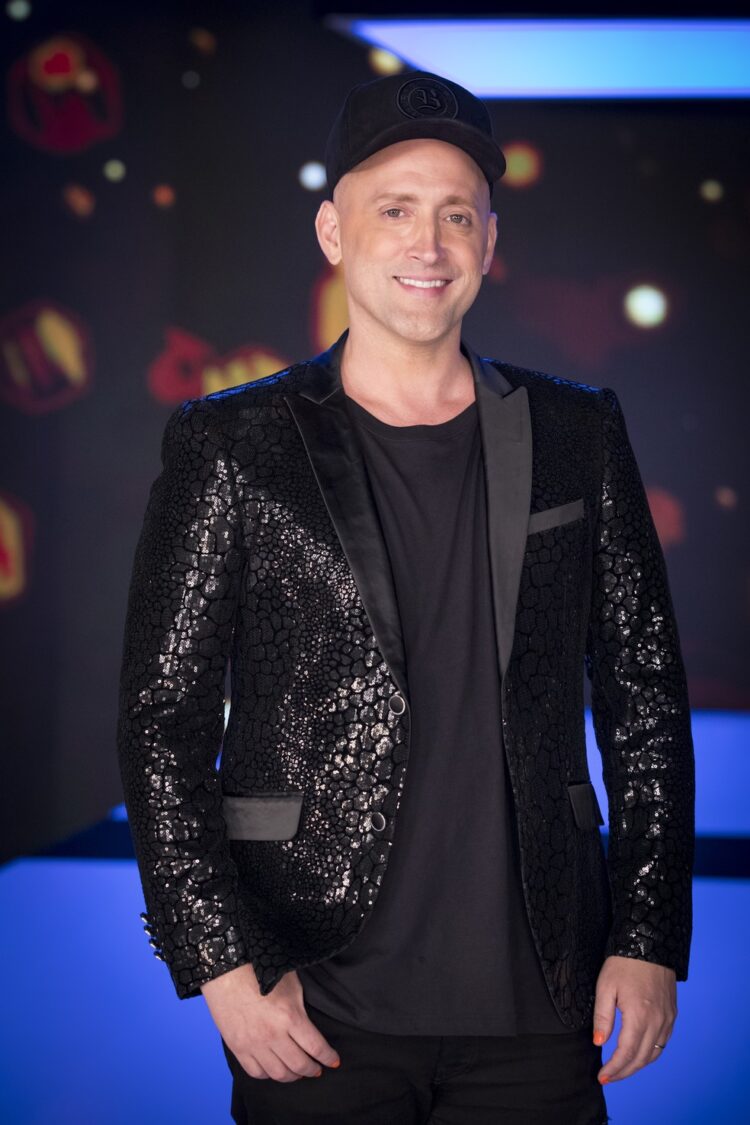 Paulo Gustavo tem quadro irreversível, mas mantém sinais vitais, diz boletim médico