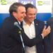 Bolsonaro recorre ao STF contra medidas de isolamento em Pernambuco e mais 2 estados