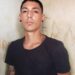 Jovem que cometeu crimes em Carnaíba é preso em SP