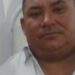 Afogados: morre moto-taxista Cicinho da Ponte