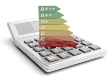 Conta de luz ficará mais cara em junho com baixo nível de represas