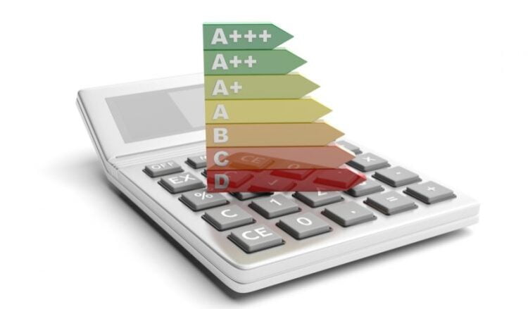 Conta de luz ficará mais cara em junho com baixo nível de represas